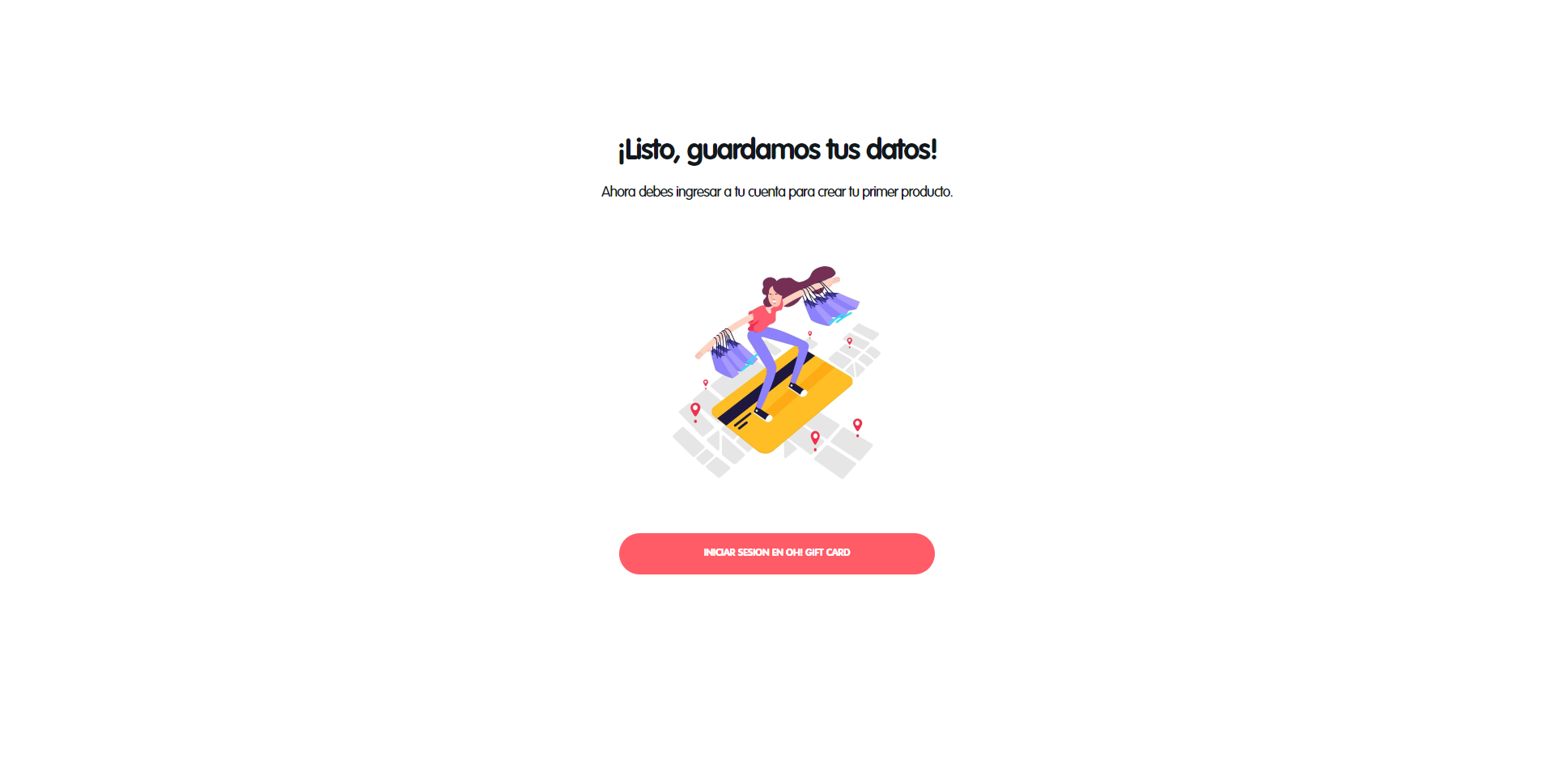 Onboarding